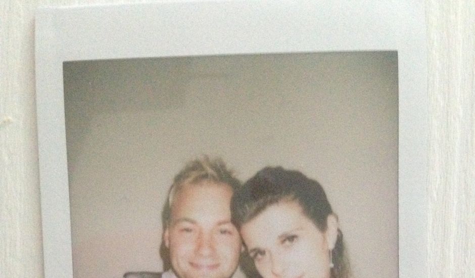 Il matrimonio di Veronica e Michel a Cesena, Forlì-Cesena