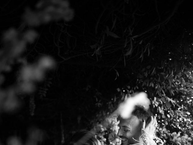 Il matrimonio di Jonathan e Marika a Foggia, Foggia 26