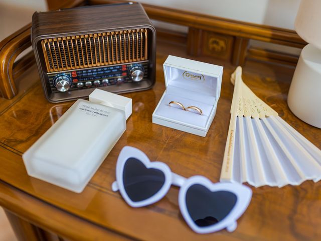 Il matrimonio di Emanuele e Ermelinda a Erba, Como 40