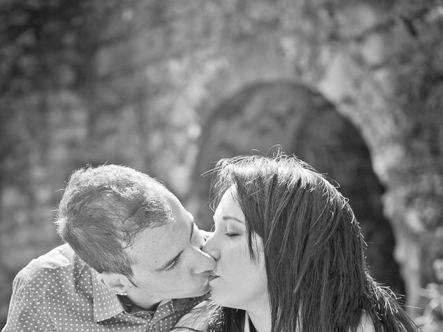 Il matrimonio di Paolo e Noemi a Brescia, Brescia 4