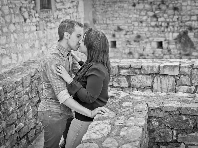 Il matrimonio di Paolo e Noemi a Brescia, Brescia 9