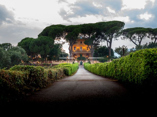 Il matrimonio di Alessandro e Daniela a Castrovillari, Cosenza 16