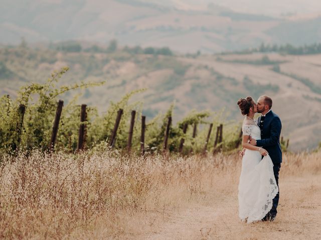 Il matrimonio di Andrei e Diana a Modena, Modena 94