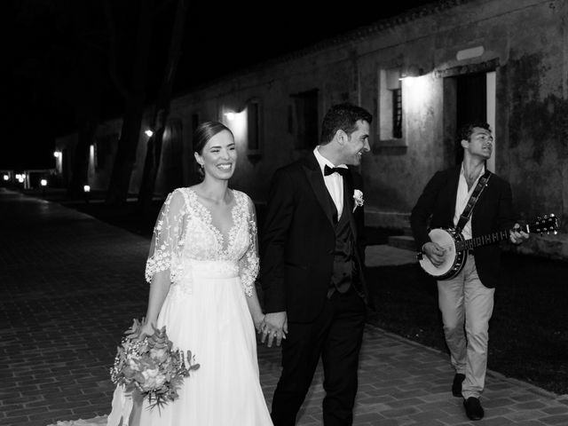 Il matrimonio di Alessia e Lorenzo a Cirò Marina, Crotone 181