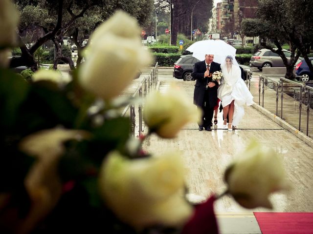 Il matrimonio di Giovanni  e Anna a Caserta, Caserta 2