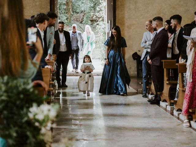 Il matrimonio di Stefano e Eleonora a Trieste, Trieste 18