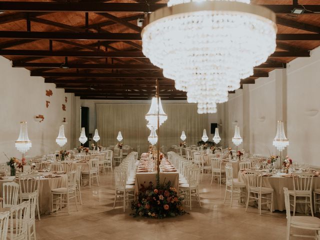 Il matrimonio di Riccardo e Alessia a Rubiera, Reggio Emilia 4