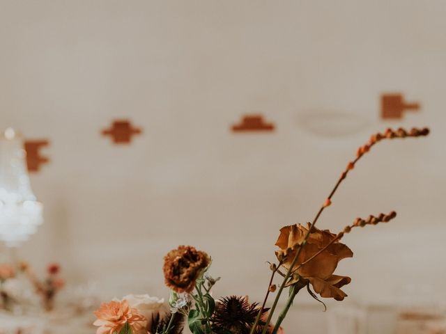 Il matrimonio di Riccardo e Alessia a Rubiera, Reggio Emilia 5