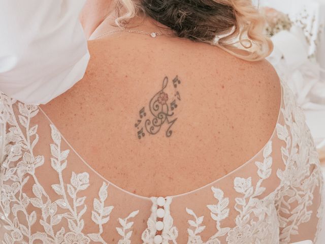 Il matrimonio di Beatrice e Marta a Lecco, Lecco 63