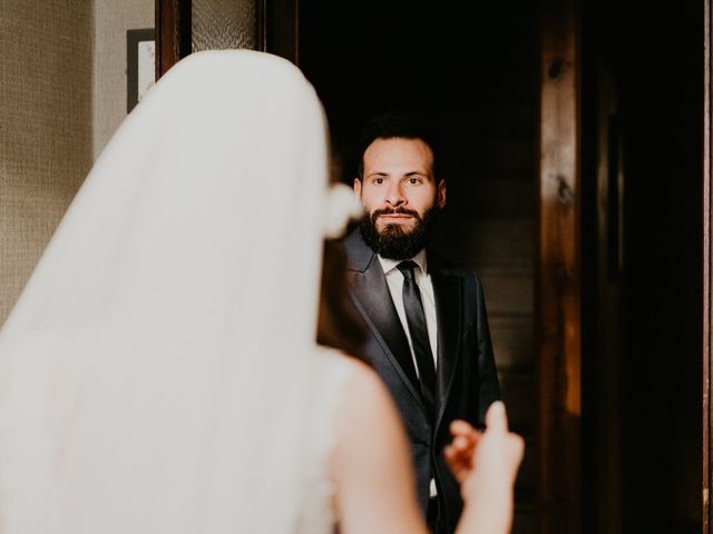 Il matrimonio di Alessandro e Laura a Reggio nell&apos;Emilia, Reggio Emilia 35