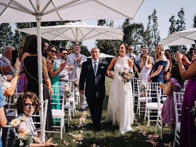 Il matrimonio di Mauro e Veronica a Pinerolo, Torino 55