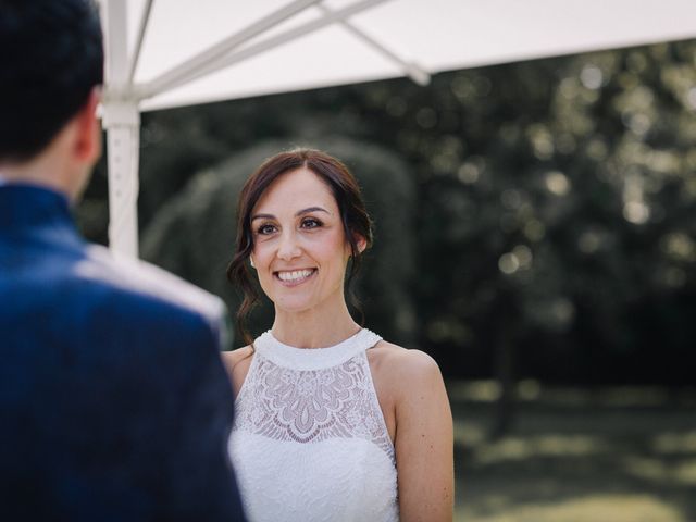 Il matrimonio di Mauro e Veronica a Pinerolo, Torino 62