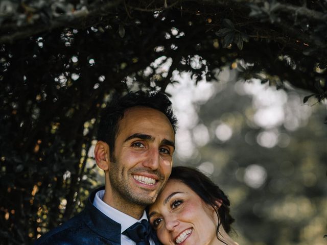 Il matrimonio di Mauro e Veronica a Pinerolo, Torino 78