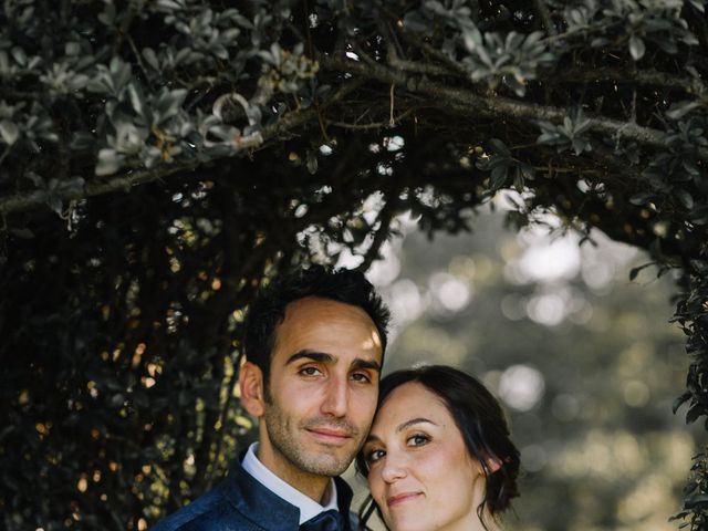 Il matrimonio di Mauro e Veronica a Pinerolo, Torino 79