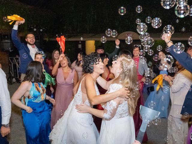 Il matrimonio di Lucia e Roberta a Reggio nell&apos;Emilia, Reggio Emilia 51