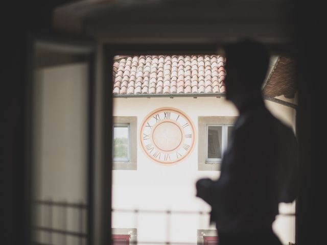 Il matrimonio di Jonathan e Paola a Calcinate, Bergamo 27