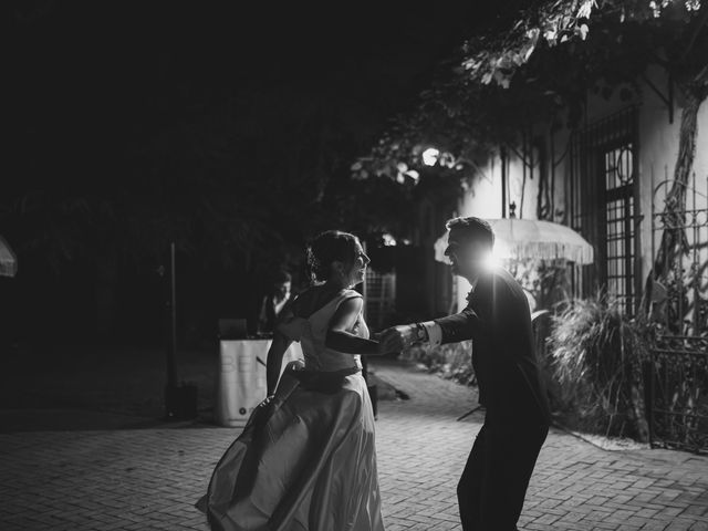 Il matrimonio di Jonathan e Paola a Calcinate, Bergamo 165