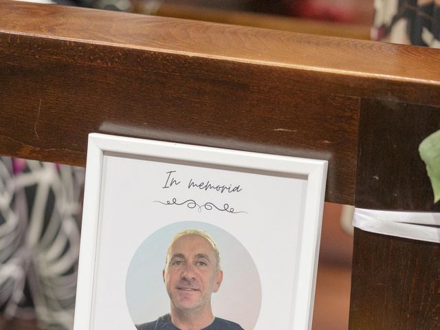 Il matrimonio di Roberto e Raisa a Bollate, Milano 13