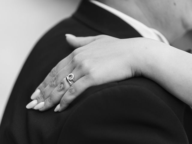 Il matrimonio di Noemi e Manuela a Roma, Roma 49
