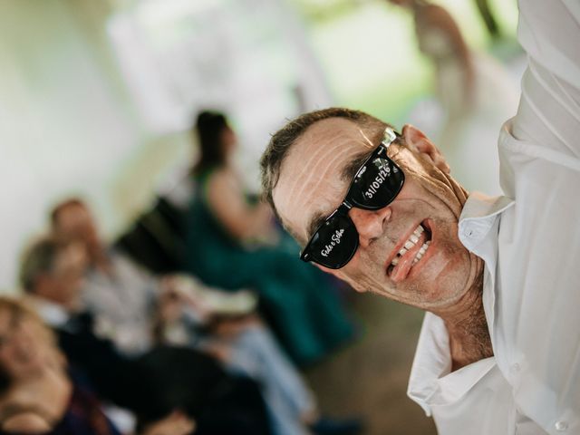 Il matrimonio di Sebastino e Federica a Legnago, Verona 61