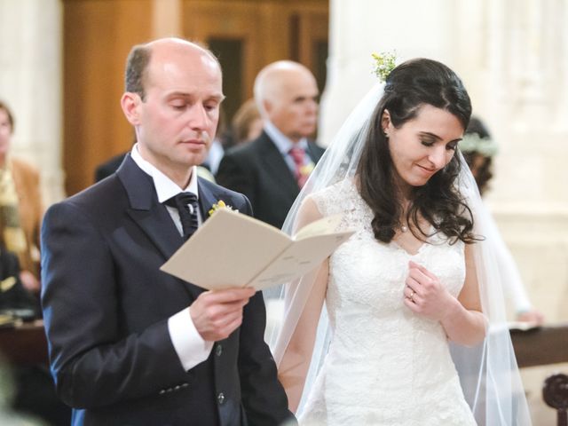 Il matrimonio di Mario e Noemi a Cagliari, Cagliari 64