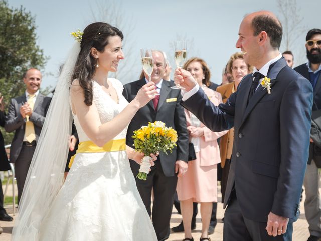 Il matrimonio di Mario e Noemi a Cagliari, Cagliari 89