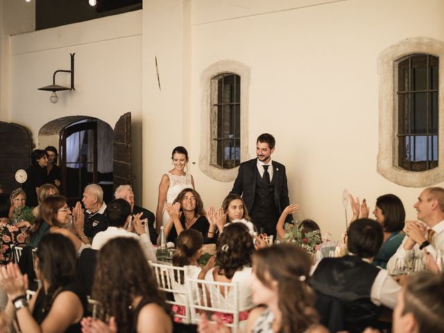 Il matrimonio di Niccolò e Chiara a Vicenza, Vicenza 29