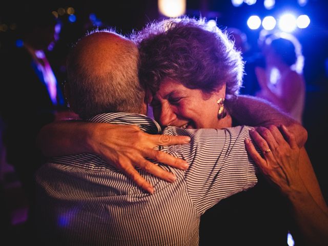 Il matrimonio di Matthew e Sophia a Monte San Savino, Arezzo 73