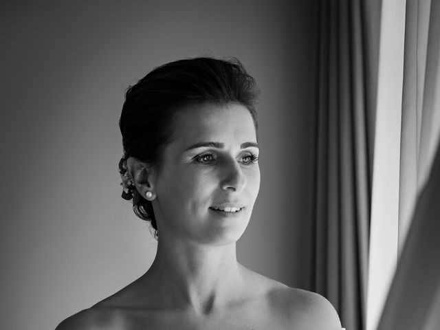 Il matrimonio di Alberto e Elena a Castelvetrano, Trapani 14