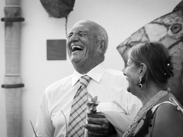 Il matrimonio di Alberto e Elena a Castelvetrano, Trapani 18