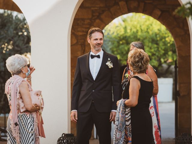Il matrimonio di Alberto e Elena a Castelvetrano, Trapani 19