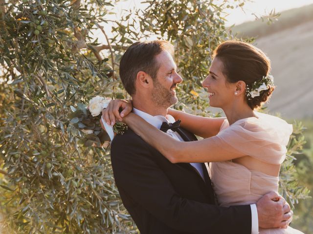 Il matrimonio di Alberto e Elena a Castelvetrano, Trapani 29
