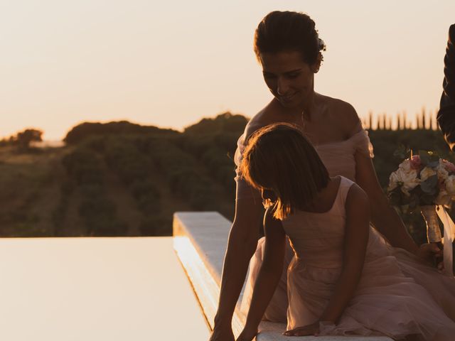 Il matrimonio di Alberto e Elena a Castelvetrano, Trapani 32