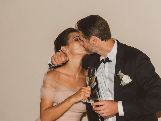 Il matrimonio di Alberto e Elena a Castelvetrano, Trapani 38