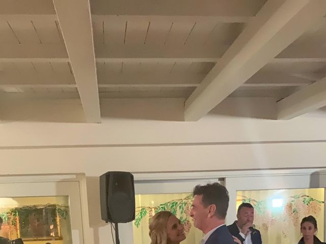 Il matrimonio di Simone e Marta a Padova, Padova 4