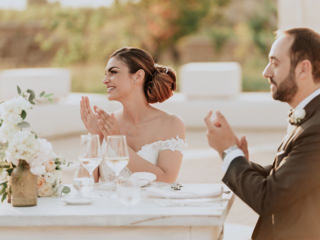 Il matrimonio di Gaetano e Laura a Caserta, Caserta 30