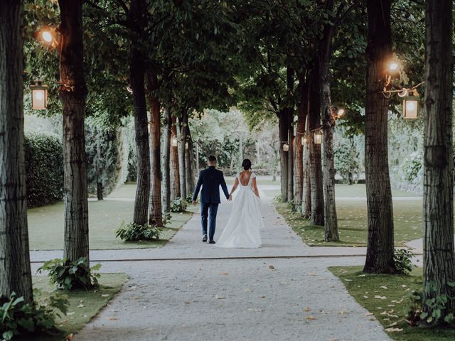 Il matrimonio di Andrea e Jessica a Acireale, Catania 63