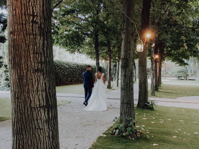 Il matrimonio di Andrea e Jessica a Acireale, Catania 67