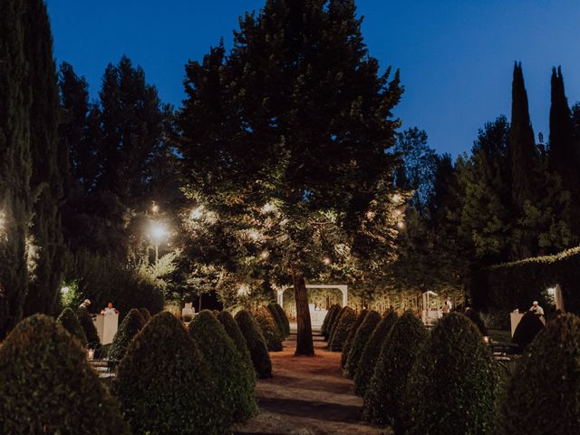 Il matrimonio di Andrea e Jessica a Acireale, Catania 71