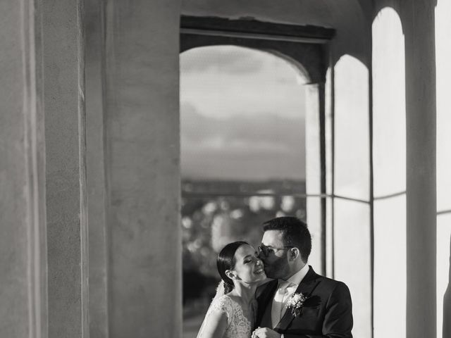 Il matrimonio di Carmine e Eleonora a Catania, Catania 57