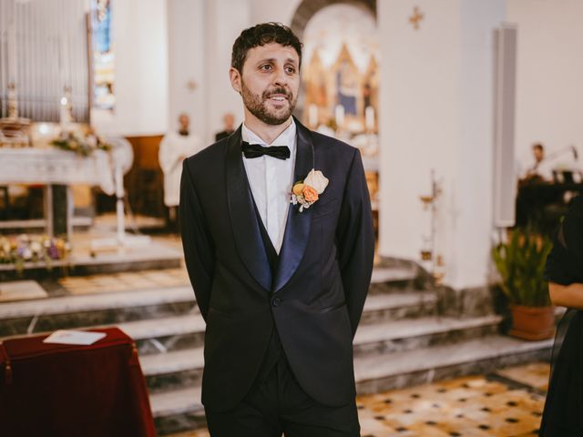 Il matrimonio di Lorenzo e Serena a Firenze, Firenze 55