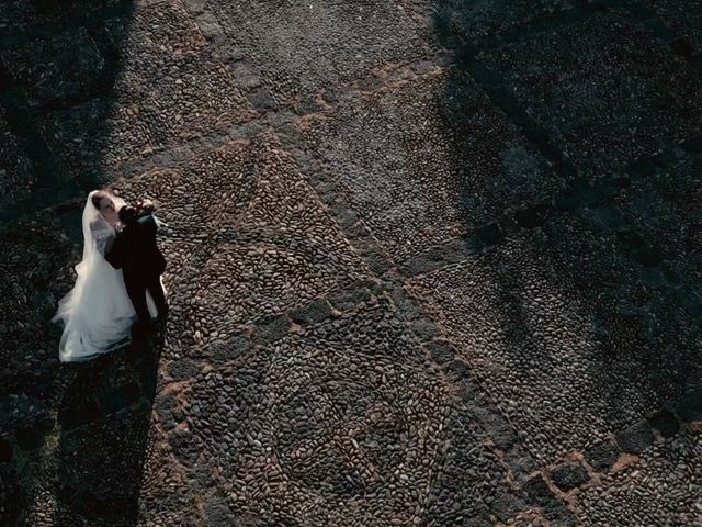Il matrimonio di Giovanni  e Sara a Paternò, Catania 7