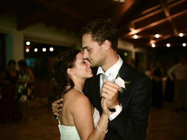 Il matrimonio di Lorenzo e Rosita a Assisi, Perugia 23