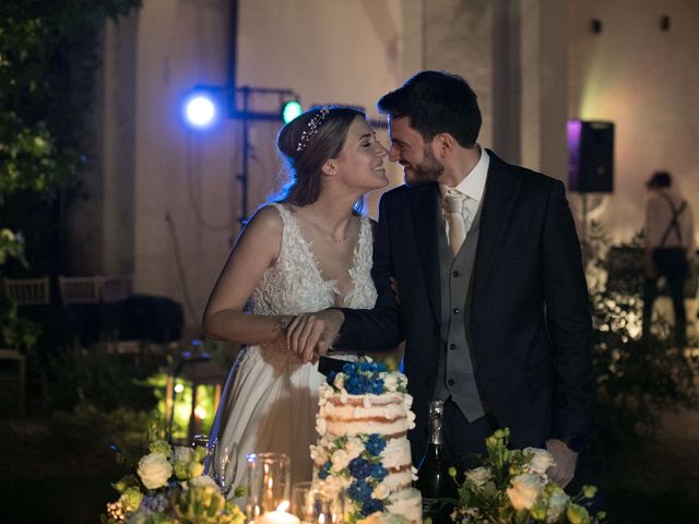 Il matrimonio di Marco e Anna a Clavesana, Cuneo 26