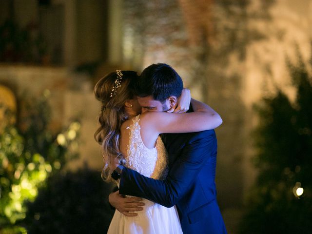 Il matrimonio di Marco e Anna a Clavesana, Cuneo 74