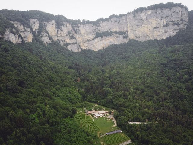 Il matrimonio di Sara e Federico a Trento, Trento 66