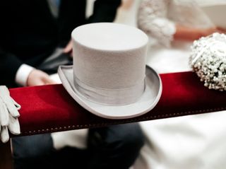 Le nozze di Marianna e Thibault 3