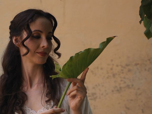Il matrimonio di Gabriele e Michela a Sarzana, La Spezia 7