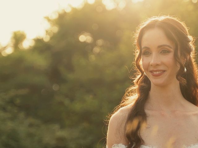 Il matrimonio di Gabriele e Michela a Sarzana, La Spezia 47