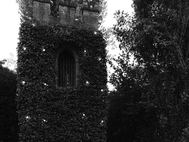 Il matrimonio di Felicia e Andrea a Mantova, Mantova 59
